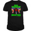 Nba Youngboy Masatour shirt