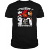 NBA YoungBoy Sincerely Kentrell T-shirt