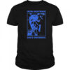 Neon Nightmare She’s Drowning T-shirt