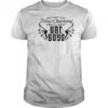 New 2025 The Lost Bros Girls Want Bat Boys shirt