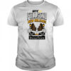 New Orleans x UFC 318 Bourbon shirt