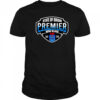 New South Wales Blues State Of Premium 2025 shirt