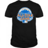 New York Mets 2013 MLB All Star Game shirt