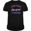 New York Mets x BlackPink 2025 Deadline World Tour In Your Area shirt
