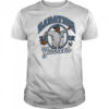New York Yankees CC Sabathia baseball shirt