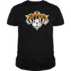 New York’25 Usa Tour shirt