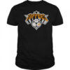 New York’25 USA Tour T-Shirt