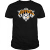New York’25 USA Tour T-Shirt