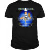 Newer model Synthetic son of a Synthetic son shirt