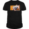Nier Automata sexy shirt