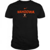 Nike Virginia Cavaliers Local Performance Shirt