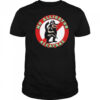 No Alligator Alcatraz T-Shirt