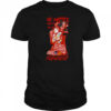 No matter what you call me forever I am your president shirt