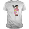 No No No Consuella shirt