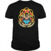 No rest for the wicked shirt
