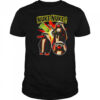 Noot Noot Nuke Nuke shirt