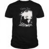 Norma Jean Wrongdoers Argatnmi T-shirt
