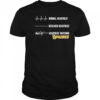 Normal Heartbeat Deceased Heartbeat Heartbeat Watching Padres shirt