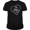 Nts X Ancco T-Shirt