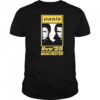 Oasis 07 16 2025 Tour Manchester Heaton Park T-Shirt