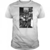 Oasis live 25 shirt