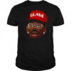 Official Tyler The Creator big head wearing glass don’t tap the glass shirt