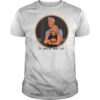 Oh look at these 2 CEO and HR Coldplay Divorce tour funny shirt