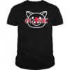 Oink Garrett Stubbs shirt