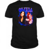 Olivia Rodrigo sour Bootleg shirt