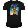 OMD Comics Queen Bey shirt