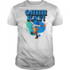 Omfgitsrama The Essential T-Shirt