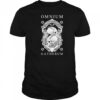 Omnium Gatherum Lament The Dead T-shirt