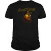 Oneil Cruz Swag Head Pittsburgh Baseball Shirt