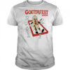 Operation Goettafest 2025 shirt