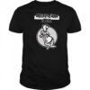 Operation Icee shirt