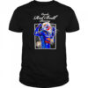 Oracle Red Bull Racing vintage shirt