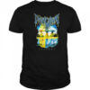 Orbit Culture Starkol T-shirt