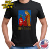 Orbitalclothing Sir Racha T-Shirt