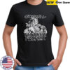 Original mother fucker shirt