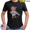 OTX Baltimore Birds shirt