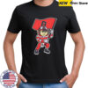 OTX Brutus Ohio State shirt