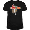 OTX Nation FD Hookers T-Shirt