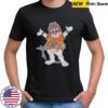 OTX SF Lou shirt
