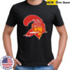OTX Tampa Bay Bucs shirt
