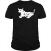Overpass Bull T-Shirt