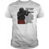 Owen Army I’m not a republican I’m not a democrat shirt