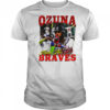 Ozuna from the Braves retro shirt4