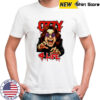 Ozzy 4 life shirt