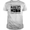 Ozzy osbourne mama I’m coming home shirt