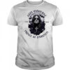 Ozzy osbourne memorial ozzy osbourne death shirt